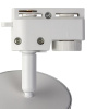 Трековый светильник Citilux Hardy CL002T10 — купить в Bronko‑Decor