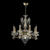 Подвесная люстра Lightstar Schon 790111 — купить в Bronko‑Decor
