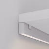 Экран Arlight LINE-1019-W8-2000 OPAL 053427 — купить в Bronko‑Decor