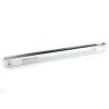 Трековый светильник Feron MGN302 41941 — купить в Bronko‑Decor