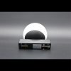 Трековый магнитный светильник Aployt Magnetic track 48 APL.0130.00.06 — купить в Bronko‑Decor