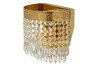 Бра Arti Lampadari Santa E 2.10.600 GB — купить в Bronko‑Decor