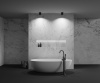 Потолочный светильник Maytoni Antares C029CL-01B — купить в Bronko‑Decor