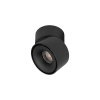 Накладной спот Loft IT Focus 10323/A Black — купить в Bronko‑Decor