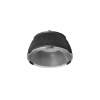 Линза для светильников 10Вт 15° Maytoni Dip Lens001D35-10W — купить в Bronko‑Decor