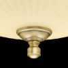 Потолочный светильник MW-Light Афродита 317011403 — купить в Bronko‑Decor