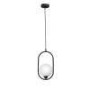 Подвесной светильник Vitaluce V2931-1/1S — купить в Bronko‑Decor
