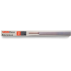 Блок питания Wolta WLD-50W/01-12V — купить в Bronko‑Decor