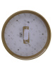 Потолочный светильник Zortes Gabby ZRS.90610.40 — купить в Bronko‑Decor