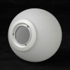 Потолочный светильник Lussole LSP-8903 — купить в Bronko‑Decor