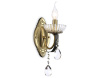 Бра Ambrella Light Traditional TR4954 — купить в Bronko‑Decor