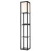 Торшер Lumion Practic 8093/1F — купить в Bronko‑Decor