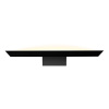 Бра iLedex Image ZD8114-12W BK — купить в Bronko‑Decor