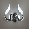 Бра Citilux Diva EL339W2 — купить в Bronko‑Decor