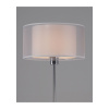 Торшер Moderli Massa V10499-1F — купить в Bronko‑Decor