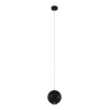 Подвесной светильник DesignLed AD13012-1M 001985 — купить в Bronko‑Decor