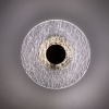 Настенный светильник De Markt Конти 488022601 — купить в Bronko‑Decor