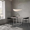 Подвесная люстра ImperiumLoft Tense 220190-26 — купить в Bronko‑Decor