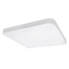 Потолочный светодиодный светильник Lightstar Arco 226264 — купить в Bronko‑Decor