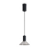 Подвесной светильник Freya Lake FR6179PL-L6B — купить в Bronko‑Decor