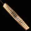 Подвесной светильник MW-Light Гослар 498017201 — купить в Bronko‑Decor