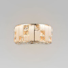 Настенный светильник Bogates Cliff 473/1 a068003 — купить в Bronko‑Decor