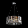 Подвесная люстра Maytoni Wonderland MOD313PL-06CH — купить в Bronko‑Decor
