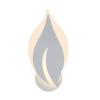 Бра Natali Kovaltseva Sirius LED LAMPS 81381/1W — купить в Bronko‑Decor