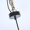 Подвесной светильник ImperiumLoft Cl rib 219460-26 — купить в Bronko‑Decor