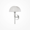 Бра Maytoni Prima Z034WL-01CH — купить в Bronko‑Decor