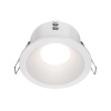 Встраиваемый светильник Maytoni Zoom DL032-2-01W — купить в Bronko‑Decor