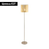 Торшер Eglo Viserbella 97647 — купить в Bronko‑Decor
