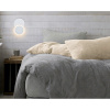 Настенный светодиодный светильник De Markt Круз 637028102 — купить в Bronko‑Decor