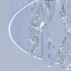 Потолочная люстра MW-Light Жаклин 465015904 — купить в Bronko‑Decor