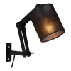 Спот Lucide Tampa 45292/81/30 — купить в Bronko‑Decor