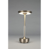 Настольная лампа Omnilux OML-40404-01 — купить в Bronko‑Decor