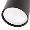 Спот Ritter Arton 59965 4 — купить в Bronko‑Decor