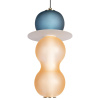 Подвесной светильник Loft IT Lollipop 10239P/A — купить в Bronko‑Decor