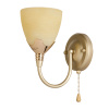 Бра Toplight Lucia TL3630B-01MG — купить в Bronko‑Decor
