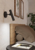 Бра Eglo Almudaina 900907 — купить в Bronko‑Decor