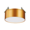 Встраиваемый спот Novotech Prometa 358754 — купить в Bronko‑Decor