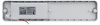 Настенно-потолочный светильник Эра SPB-103-2-40K-020 Б0052940 — купить в Bronko‑Decor