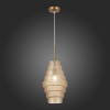 Подвесной светильник ST Luce Rexite SL1001.203.01 — купить в Bronko‑Decor