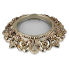 Встраиваемый светильник Gauss Antique CA052 — купить в Bronko‑Decor