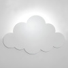 Настенный светильник ImperiumLoft Cloud 123223-22 — купить в Bronko‑Decor