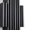 Настенный светильник Favourite Tubulis 4124-2W — купить в Bronko‑Decor
