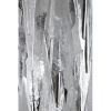 Каскадная люстра Aployt Teresa APL.855.16.10 — купить в Bronko‑Decor