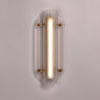 Настенный светильник De Markt Конти 488020901 — купить в Bronko‑Decor