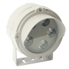 Прожектор Feron LL-700 51783 — купить в Bronko‑Decor