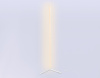 Торшер Ambrella Light Comfort LineTech FL8025 — купить в Bronko‑Decor